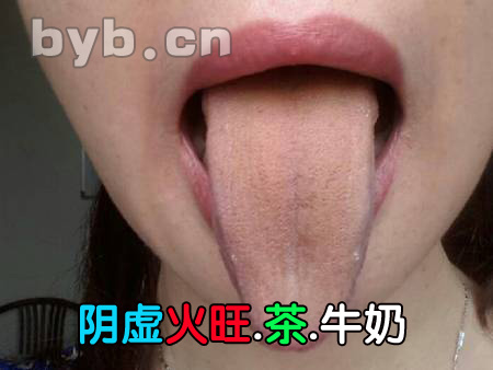 byb.cn