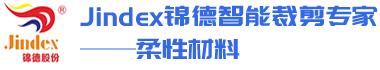 Ƣ迎讉K《别有病》网?/></a></h2>
			<div   class=