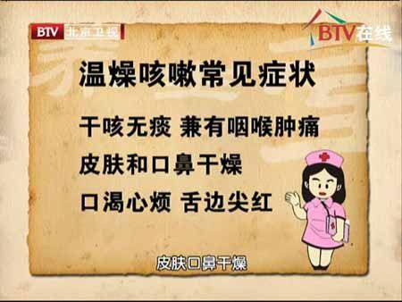 byb.cn