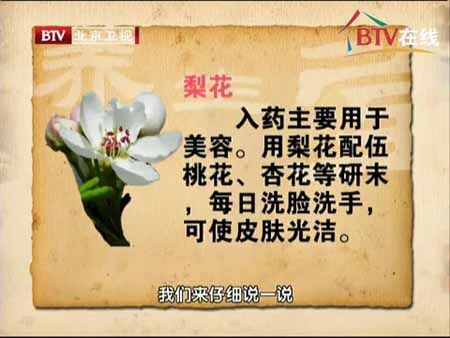 byb.cn