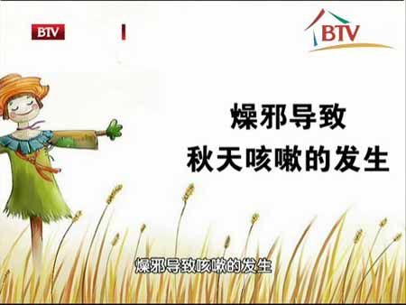 byb.cn